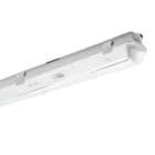 CENTURY ITALIA SRL - CUYSPPRV-181200 PLAFONIERA LED SUPREMA ROUND VUOTA 1 TU