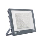 CENTURY ITALIA SRL - CUYSRS-3006040 PROIETTORE LED SIRIO SLIM 60°