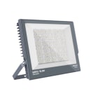 CENTURY ITALIA SRL - CUYSRS-3009040 PROIETTORE LED SIRIO ASIMMETRICO 90 -15