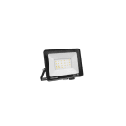 CENTURY ITALIA SRL - CUYSRSBT-203640 PROIETTORE LED SIRIO BASSA TENSIONE 12-