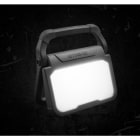 CENTURY ITALIA SRL - CUYSTK-X7000 PROIETTORE PORT. LED STRIKE BATT. RICAR.