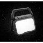 CENTURY ITALIA SRL - CUYSTK-X7000 PROIETTORE PORT. LED STRIKE BATT. RICAR.