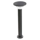 CENTURY ITALIA SRL - CUYSUN-056000 PALETTO LED SOLARE SUNNY 600 MM