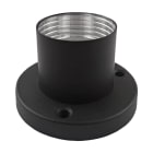 CENTURY ITALIA SRL - CUYSUN-BASE ACCESSORIO BASE PALETTO SUNNY - COLOR BO