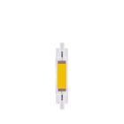 CENTURY ITALIA SRL - CUYTRCOB-047830 LAMP. LED TRE-D COB