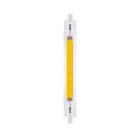 CENTURY ITALIA SRL - CUYTRCOB-0811830 LAMP. LED TRE-D COB