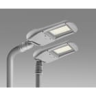 CENTURY ITALIA SRL - CUYZS-15017040 STRADALE LED ZEUS CLASSE II