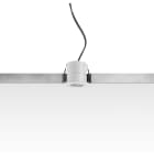 CENTURY ITALIA SRL - CUYZSPA65BI-032400 DOWNLIGHT LED ZETA SPA