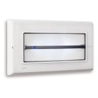 LINERGY SRL - LENLD1512 LEDY 220LM 3H SE/SA IP42 SPY SYSTEM