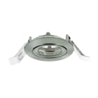 BOT LIGHTING SRL - BTLLD2SPTA01S KIT MONTAGGIO PER GU10 - ROTONDO - ORIEN