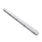 BOT LIGHTING SRL - BTLLD2WPF453E PLAFO STAGNA 1550MM 45,0W 4000K EMERGENZ