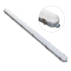 BOT LIGHTING SRL - BTLLD2WPF453L PLAFO STAGNA 1550MM 45,0W 4000K PASSANTE