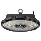 BOT LIGHTING SRL - BTLLD3HB200N HIGH BAY 200W - 4000K - NERO 100.000H