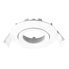 BOT LIGHTING SRL - BTLLD3SPTA91B KIT MONTAGGIO PER LED MODULE - ROTONDO -