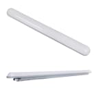 BOT LIGHTING SRL - BTLLD3WPF183 PLAFO STAGNA 600MM 18,0W 4000K