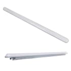 BOT LIGHTING SRL - BTLLD3WPF523 PLAFO STAGNA 1500MM 52,0W 4000K