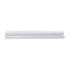 BOT LIGHTING SRL - BTLLD4BAR03053 BARRA T5 300MM 5,0W 220/240V COOLWHITE