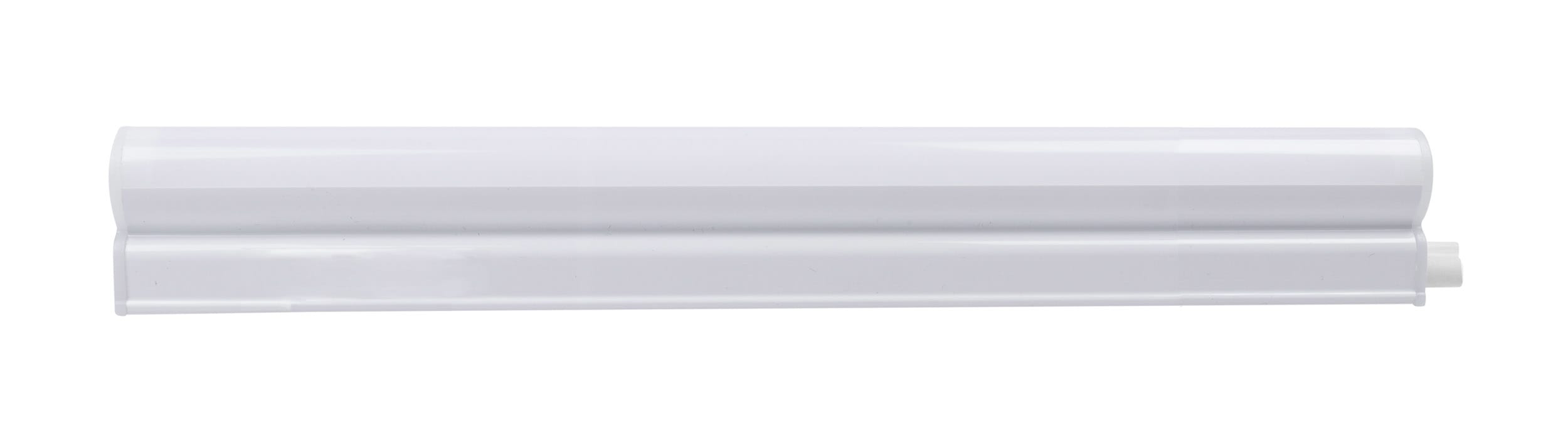 BOT LIGHTING SRL - BTLLD4BAR03053 BARRA T5 300MM 5,0W 220/240V COOLWHITE