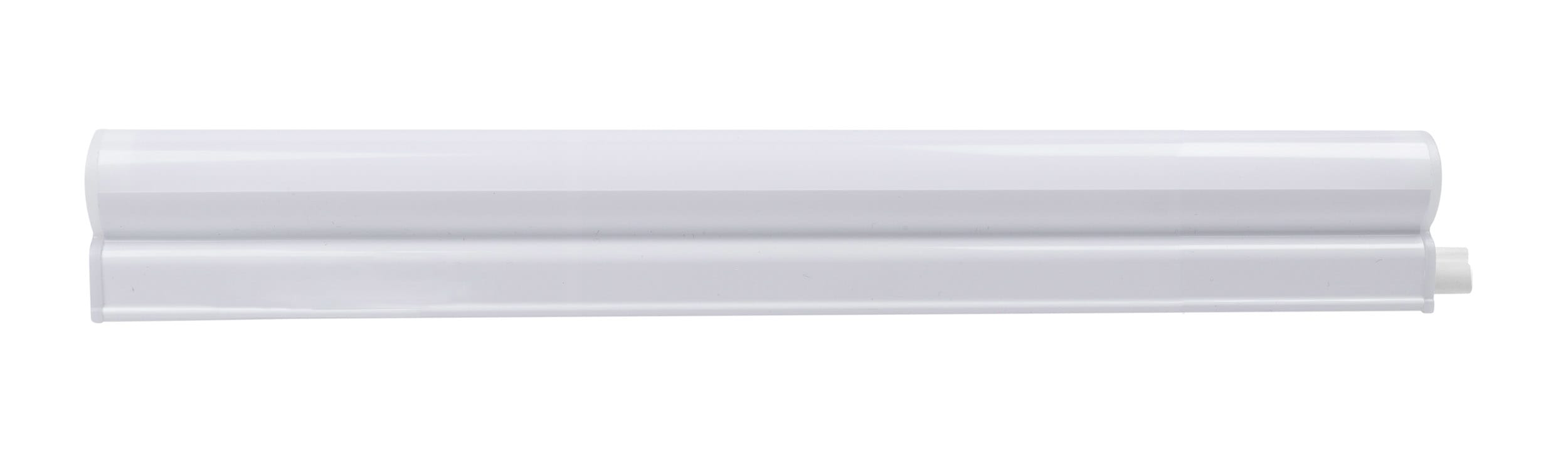 BOT LIGHTING SRL - BTLLD4BAR06093 Barra T5 600mm 9,0W 220/240V CoolWhite