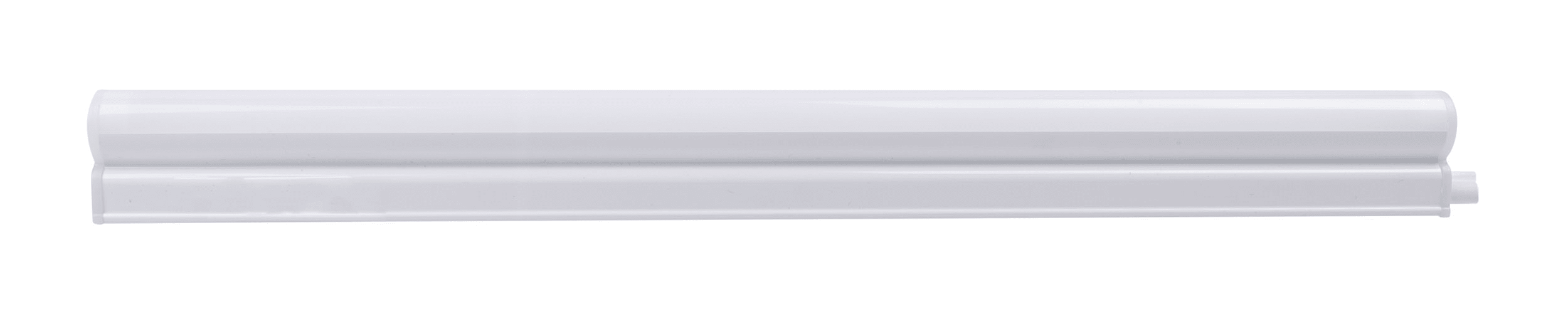 BOT LIGHTING SRL - BTLLD4BAR12183 Barra T5 1200mm 18,0W 220/240V CoolWhite