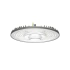 BOT LIGHTING SRL - BTLLD4HB100G SLIM HIGH BAY 100W - 4000K - GRIGIO