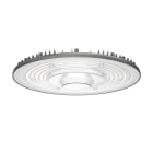 BOT LIGHTING SRL - BTLLD4HB150G SLIM HIGH BAY 150W - 4000K - GRIGIO