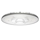 BOT LIGHTING SRL - BTLLD4HB200G SLIM HIGH BAY 200W - 4000K - GRIGIO
