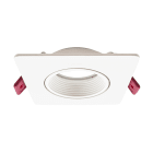 BOT LIGHTING SRL - BTLLD4SPTA01B KIT MONTAGGIO PER GU10 DA 1 LAMPADINA -