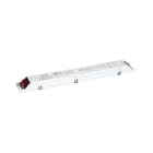 DIGIMAX SRL - DIXLDC-35DA DRIVERLED 300-1000MA 35W CONSTANTPOWER D
