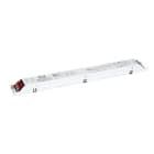 DIGIMAX SRL - DIXLDC-80 DRIVER LED 700-2100MA 80W CONSTANT POWER