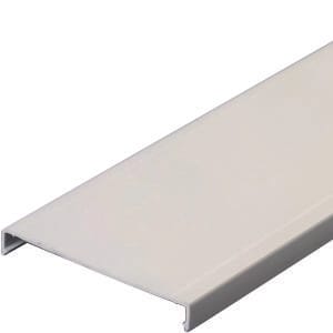 CANALPLAST - CANLD050COBEU COPERCHIO MM50 LDCA B9010