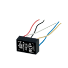 DIGIMAX SRL - DIXLDD-700LW CONVERTITORE LED DCDC 9-36VIN 700MAOUT W