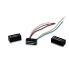 DIGIMAX SRL - DIXLDD-350LW CONVERTITORE LED DCDC 9-36VIN 350MAOUT W