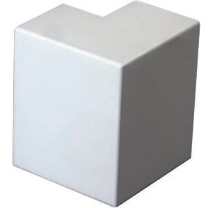 CANALPLAST - CANLD207EBEU ANGOLO EST.200X75 B 9010