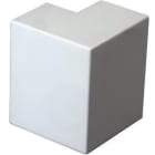 CANALPLAST - CANLD105EBEU ANGOLO EST. 100X50 B 9010
