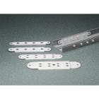 CANALPLAST - CANLDG100 GIUNTO/SNODO 90X175