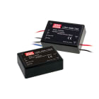 DIGIMAX SRL - DIXLDH-45B-350W CONVERTITORE LED DC/DC 45W 350MAOUT WIRE