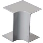 CANALPLAST - CANLD205IBEU ANGOL.INTER.200X50 B 9010