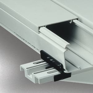 CANALPLAST - CANLDMN1 GRAFFA CAN.MENS./LDC