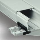 CANALPLAST - CANLDMN1 GRAFFA CAN.MENS./LDC