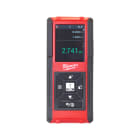 MILWAUKEE - AEG - COP4933459278 DISTANZIOMETRO LASER 100 METRI