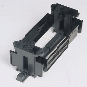 CANALPLAST - CANLDPUVA SUP.UTENZE 60/83/108