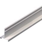 CANALPLAST - CANLDSC50 SEPAR.CENTR.H=MM50