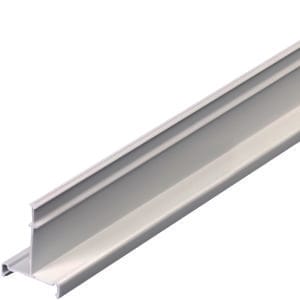 CANALPLAST - CANLDSC75 SEPAR.CENTR.H=MM75