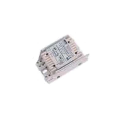 LEDVANCE - LDVALNV1000 S HQI-NAV 1000/230 L UNV1 ELTLEDV