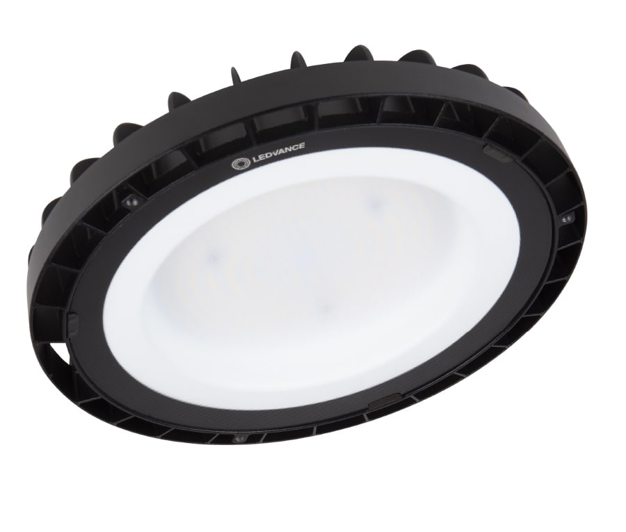 LEDVANCE - LDVHBCOMP166840120 HB COMP V 166W 840 110DEG IP65 VS1 LEDV