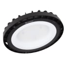 LEDVANCE - LDVHBCOMP166840120 HB COMP V 166W 840 110DEG IP65 VS1 LEDV