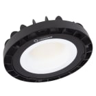 LEDVANCE - LDVHBCOMP83840120 HIGH BAY COMPACT 83W 840 110DEG IP65