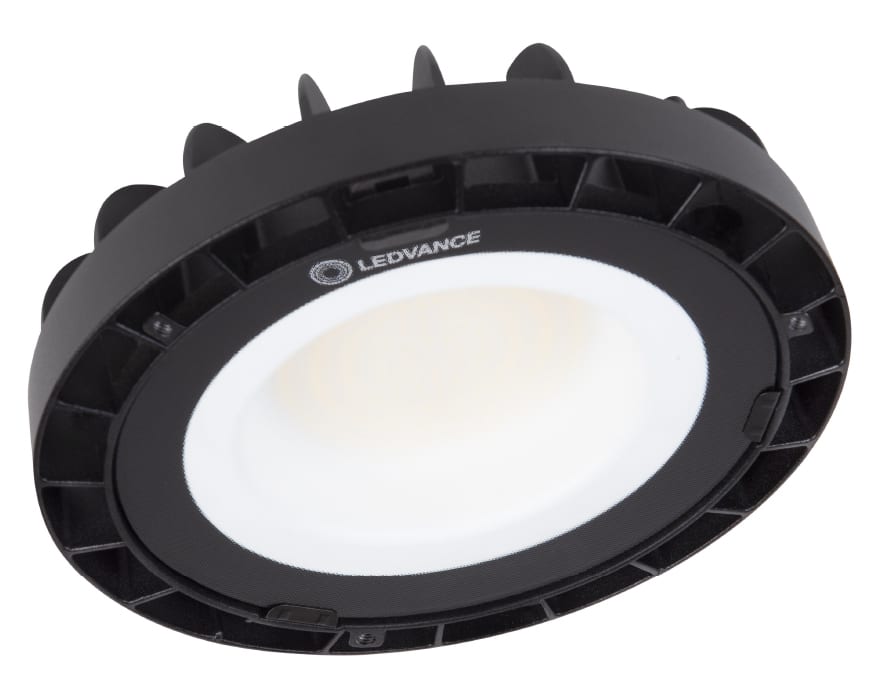 LEDVANCE - LDVHBCOMP83840120 HIGH BAY COMPACT GEN 1