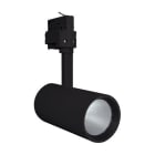 LEDVANCE - LDVTRKSPD7525830FLB TRACK SP D75 25W/3000K 90RA NFL BK LEDV